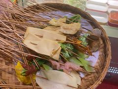 -班花麻辣烫(南京概念店)