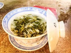-香园自助小火锅