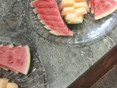 -老聃·小鸭鲢城原味客家菜(海沧店)