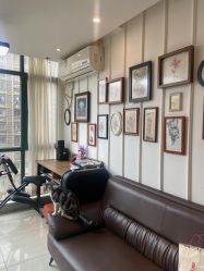 -长沙纹身·龙堂刺青·三土师傅的店