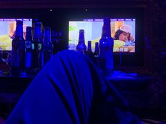 -星聚会KTV(合生汇黑金店)