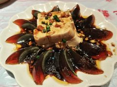 -肥肥虾庄·金牌油焖大虾(杨园滨江时代walk店)
