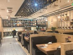 -金掌勺·锅包肉(广渠门店)