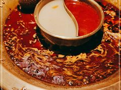 -哥老官重庆美蛙鱼头(虹口龙之梦店)