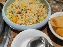 -七欣天香辣蟹火锅(苏州相城VIP总店)