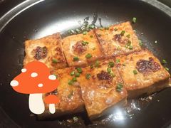 -瑶王府·广西菜(相思湖店)