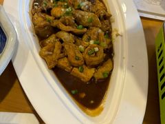 -天正河鲀·河豚亭(大连店)