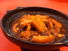 -新记肉骨茶