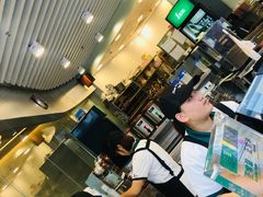 -1点点(望京SOHO店)