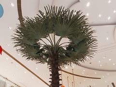 -亢龙太子酒轩·花园店