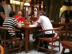 -钵家大院·地道湖北菜(江夏·大花岭店)