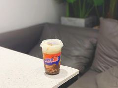 -森茶(湛江万达店)