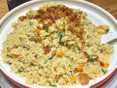-花溪雨·森林餐厅(石基店)
