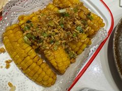 -今日牛事潮汕鲜牛肉火锅(瑞金店)