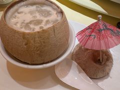 -惠食佳(滨江大公馆店)