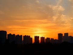 -侵华日军南京大屠杀遇难同胞纪念馆