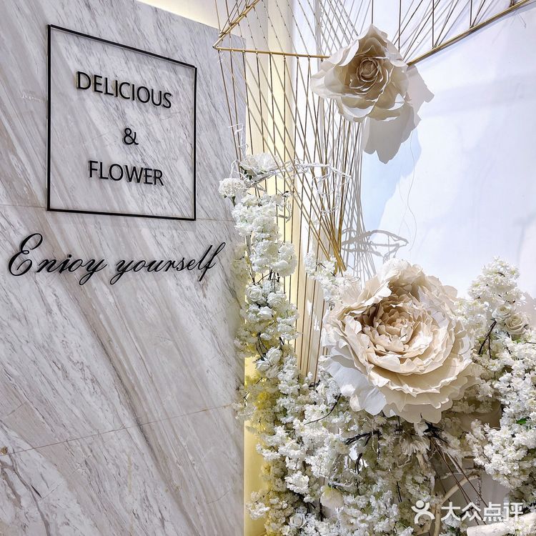 美到心动的私房菜💓感觉我又恋爱了!