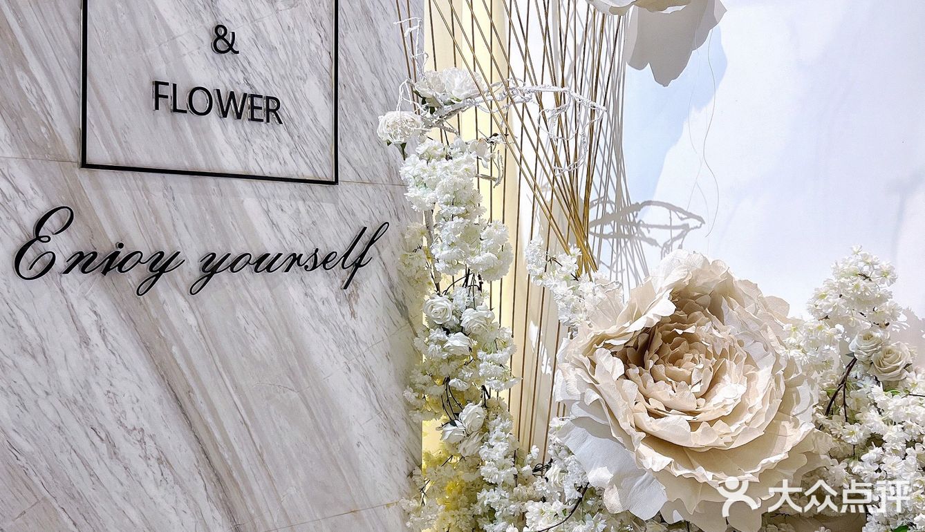 美到心动的私房菜💓感觉我又恋爱了！