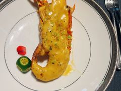 -翠府(翠湖北路店)