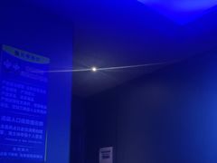 -魔指传奇足疗保健SPA(牛市口店)