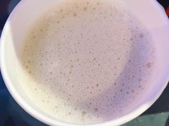 -星巴克臻选(重庆沙坪坝店)