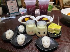 -金色印象·4K影院式足体养生(金沙店)