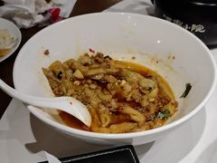 -王捌小院(红花坡店)