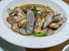 -原製原味(普陀山磐龙店)