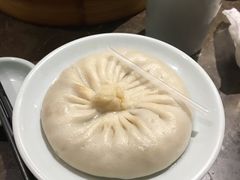 -冶春茶社(星汉大厦店)