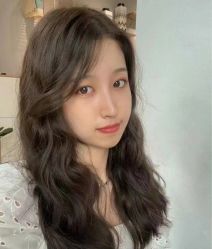 -生活大师造型馆