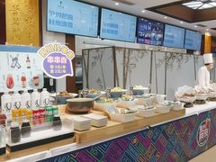 -眉州东坡(亚运村店)