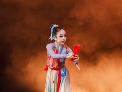 -美育儿童音乐舞蹈国际机构(浦东分校)