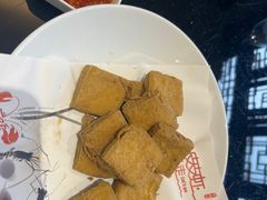 -小方外婆菜(蒙山路店)