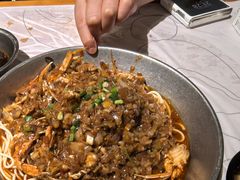 -巴厘龙虾·榜首油焖大虾(青山店)