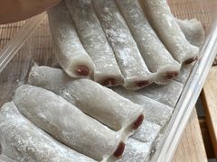 -宫廷糕点铺(双林中横路店)