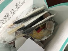 -米国现煲煲仔饭(塔子湖店)