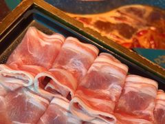 -吼堂老火锅(万寿宫店)