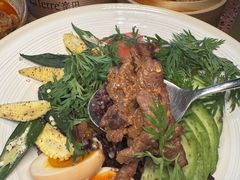 -La Terre乐田(万象城店)