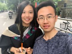-复旦大学光华楼