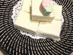 -粤玲珑广式早茶·茶餐厅