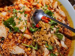 -麻六记(新天地店)