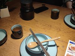 -九锅一堂酸菜鱼(学府凯德店)