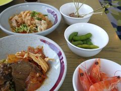 -上海外滩英迪格酒店