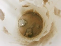 -OT另茶(上海幸福里店)