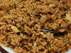 -冶建镜子·中国龙虾王(总店)