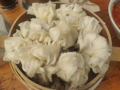 -豆相识•九九豆腐脑(牛咡桥店)