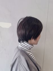-付军剪艺JF ProSalon