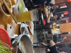 -红姐重庆火锅(曙光路店)
