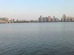 -中国京杭大运河博物馆
