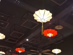 -至尊强仔(正光北街店)